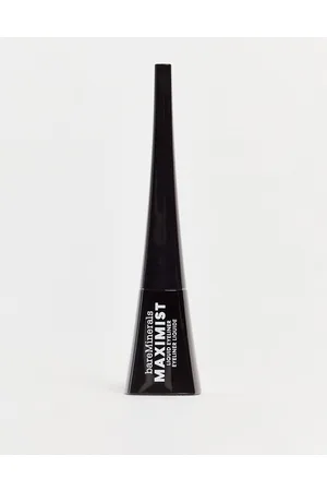 bareMinerals Delineador de ojos Maximist de