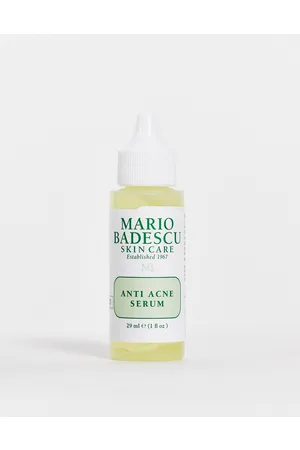 Mario Badescu Sérum antiacné de 29 ml de