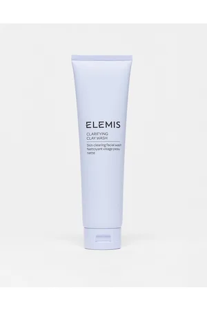 Elemis Limpiadora clarificante de arcilla de 150 ml de