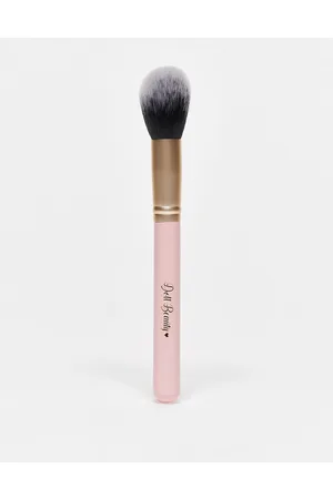 Doll Beauty Brocha difuminadora Bestie de