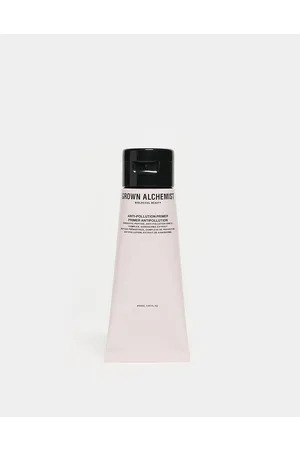Grown Alchemist Prebase antipolución de 50 ml de