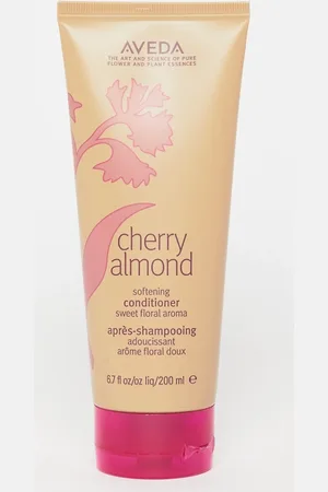 AVEDA Acondicionador de cereza y almendras de 200 ml de