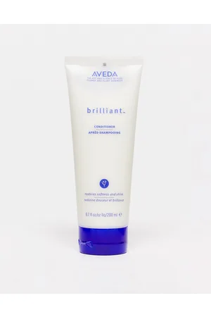 AVEDA Acondicionador de 200 ml Brilliant de