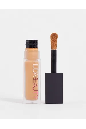 HUDA BEAUTY Corrector líquido mate luminoso #FAUXFILTER de -Multicolor