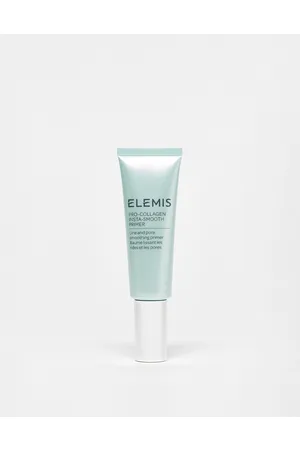 Elemis Prebase de 50 ml Pro-Collagen Insta-Smooth de