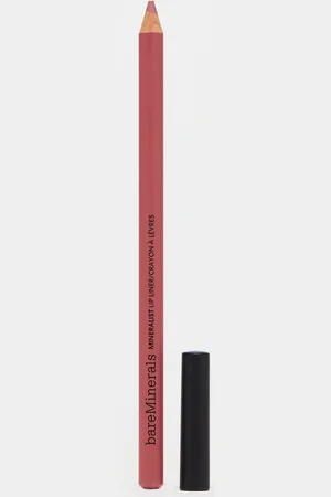 bareMinerals Delineador de labios Mineralist de : Tono -Rosa