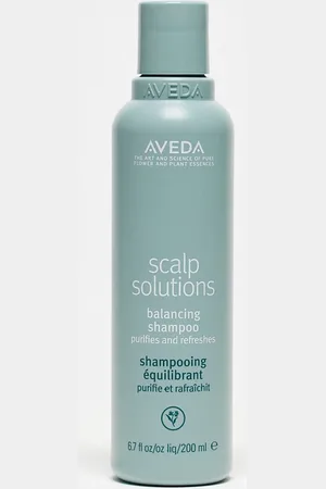 AVEDA Champú equilibrante Scalp Solutions de 200 ml de