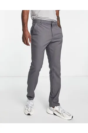 Adidas ultimate 2024 chino pant hombre