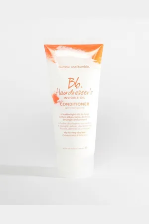Bumble and bumble Acondicionador Hairdresser