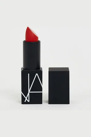 NARS Lápiz de labios mate de - -Rojo