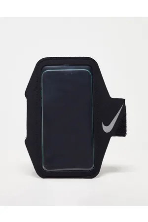 Nike Brazalete para el teléfono Lean de Running Plus
