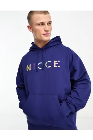 Nicce sudaderas discount