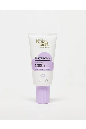 BONDI Crema hidratante cremosa Daydream de 50 ml de