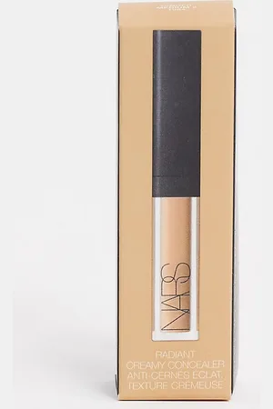 NARS Corrector de tamaño pequeño cremoso Radiant de -Beis