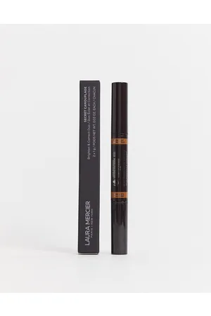 Laura Mercier Dúo de correctores Secret Camouflage de -Multicolor