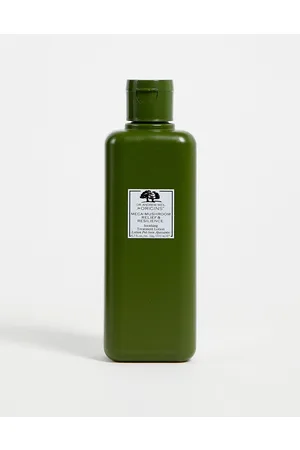 A.N.T. Origins Loción de tratamiento calmante Mega-Mushroom Relief & Resilience de 200 ml de