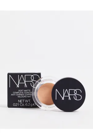 NARS Corrector suave y mate de -Multicolor