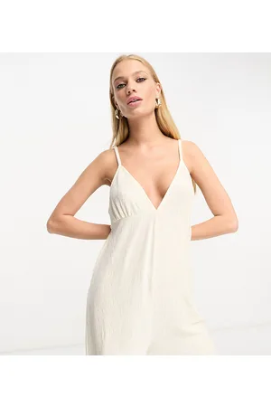 Blanco shop online rebajas