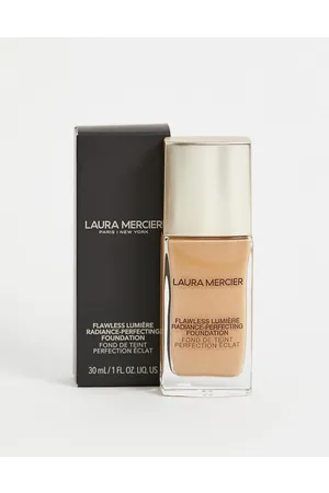 Laura Mercier Base de maquillaje Flawless Lumiere Radiance Perfecting de -Multicolor