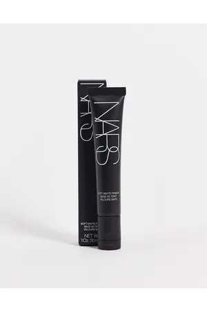 NARS Prebase Soft Matte de