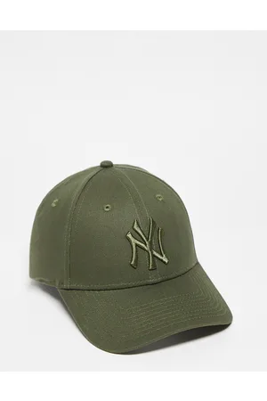 Gorra New Era Mujer New York Yankees – Rider lab store