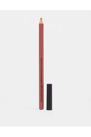 bareMinerals Delineador de labios Mineralist de : Tono -Rosa