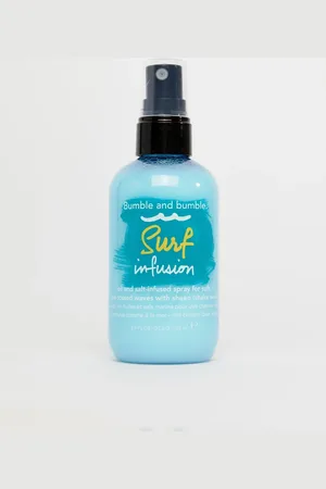 Bumble and bumble Surf infusion 100 ml de
