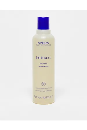 AVEDA Champú de 250 ml Brilliant de