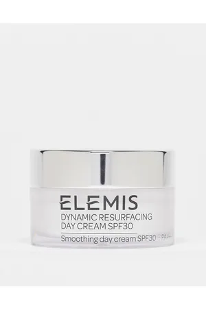 Elemis Crema de día con FPS 30 Dynamic Resurfacing de 50 ml de