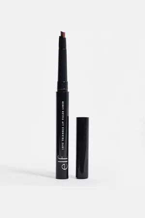 e.l.f. Delineador de labios Love Triangle de : Tono Mauve-Rosa