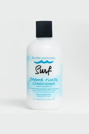 Bumble and bumble Acondicionador Surf Creme Rinse de 250 ml de