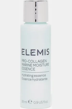 Elemis Esencia hidratante con extractos marinos procolágeno de 28 ml de