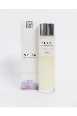 Neom Espuma de baño de 200 ml Perfect Night