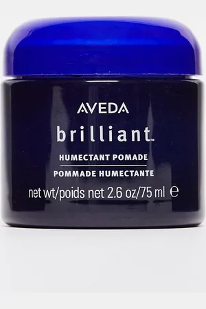 AVEDA Crema humectante Brilliant de 75 ml de