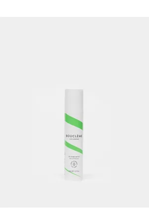 Boucleme Sérum para cuero cabelludo seco de 30 ml de