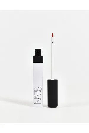 NARS Corrector de color cremoso Radiant de -Beis neutro