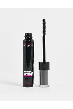 Easilocks Producto para fijar el cabello Wonder Wand de