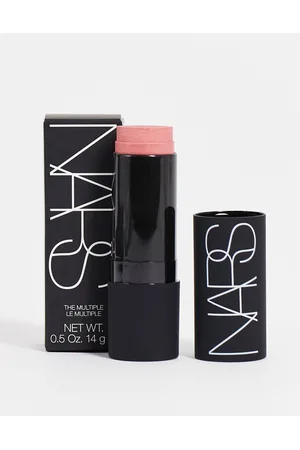 NARS Iluminador Multiple de : Tono Orgasm-Rosa