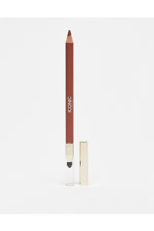 Iconic London Perfilador de labios Fuller Pout Sculpting de : Tono -Rosa