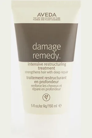 AVEDA Tratamiento reestructurante intensivo de 150 ml Damage Remedy de