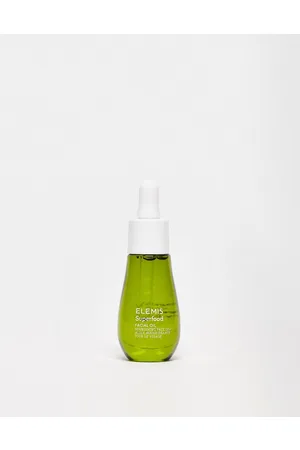 Elemis Aceite facial Superfood de 15 ml de