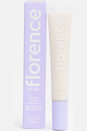 Florence By Mills Corrector See You Never de -Beis