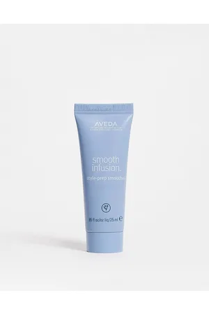 AVEDA Tratamiento preparador suavizante Smooth Infusion Style-Prep de 25 ml de