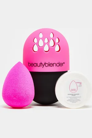 beautyblender Set de descubrimiento de Beautyblender-Sin color