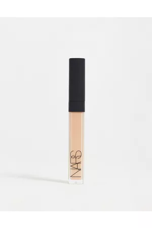 NARS Corrector cremoso Radiant de -Multicolor