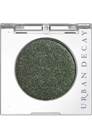 Urban Decay Sombra de ojos monocromática 24/7 de : Tono -Negro
