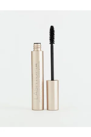 bareMinerals Rímel con base mineral Lashtopia Mega Volume de