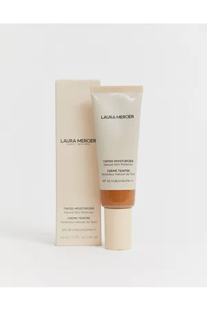 Laura Mercier Hidratante con color de -Multicolor