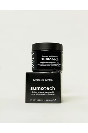 Bumble and bumble Cera moldeadora Sumotech de 50 ml de
