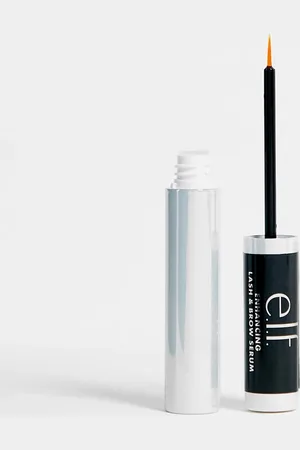 e.l.f. Sérum para cejas y pestañas con efecto potenciador Enhancing de